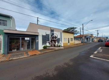 Comercial · 415m² · Imóvel Comercial para venda em Centro de 415.00m²