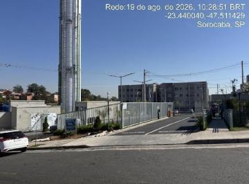 Apartamento · 41m² · 2 Quartos · 1 Vaga · Apartamento para venda em Parque Sao Bento de 41.00m² com 2 Quartos e 1 Garagem