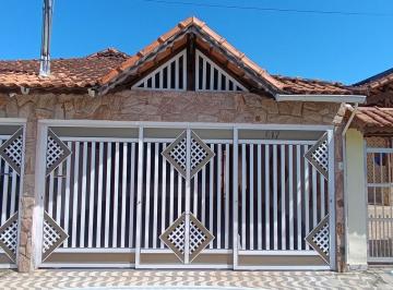Casa · 165m² · 3 Quartos · 2 Vagas · Casa para venda em Caiçara de 165.00m² com 3 Quartos, 1 Suite e 2 Garagens