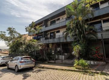 Apartamento · 127m² · 3 Quartos · 2 Vagas · Apartamento para venda em Tauá de 127.00m² com 3 Quartos, 1 Suite e 2 Garagens