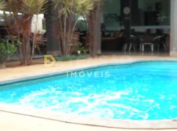 Terreno · 275m² · 4 Quartos · 3 Vagas · Chácara para venda em Costa Azul de 275.00m² com 4 Quartos, 3 Suites e 3 Garagens