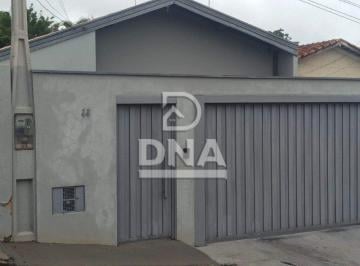 Casa · 250m² · 3 Quartos · 2 Vagas · Casa para venda em Vila Casa Branca de 250.00m² com 3 Quartos, 1 Suite e 2 Garagens