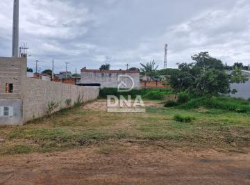 Terreno · 300m² · Terreno para venda em Jardim Nossa Senhora Das Graças (rubião Junior) de 300.00m²