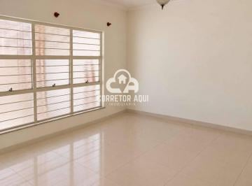 Casa · 197m² · 3 Quartos · 3 Vagas · Casa para venda em Jardim Brasilândia de 197.00m² com 3 Quartos e 3 Garagens