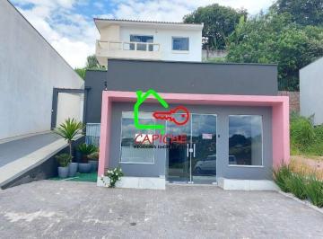 Casa · 246m² · 2 Quartos · Casa para venda em Centro de 246.00m² com 2 Quartos e 2 Suites