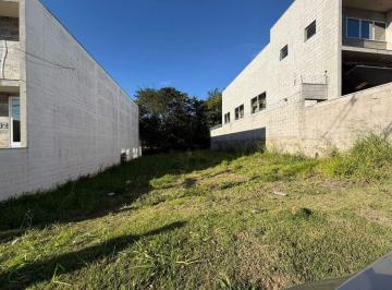 Terreno · 300m² · Terreno para venda em Vista Alegre de 300.00m²
