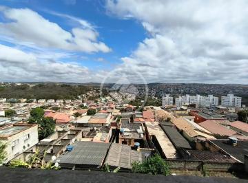 WhatsApp Image 2026-10-16 at 23.55.37 (4).jpeg · Prédio com uma loja e 2 apartamentos em Vespasiano/ MY BROKER
