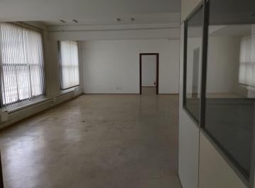 Comercial · 180m² · Sala comercial na Rua Barão de Itapetininga, 93 - Sala 81 • 180 m²