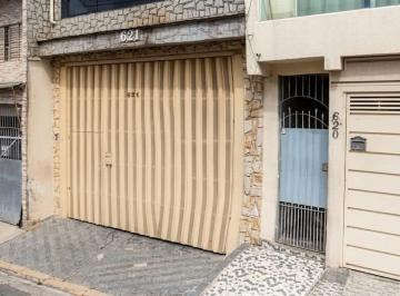 Comercial · 150m² · Loja na Rua Sestílio Melani, 618 • 150 m²