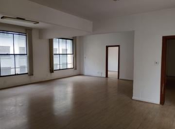 Comercial · 180m² · Sala comercial na Rua Barão de Itapetininga, 93 - Sala 71 • 180 m²