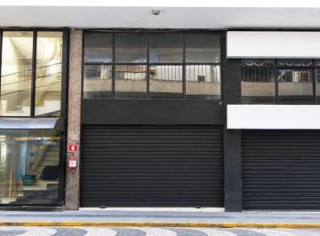 Comercial · 60m² · Loja em galeria na Rua Barão de Itapetininga, 37 - Loja 57 • 60 m²