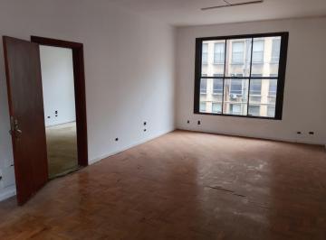 Comercial · 180m² · Sala comercial na Rua Barão de Itapetininga, 93 - Sala 72 • 180 m²