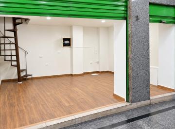 Comercial · 34m² · Loja em galeria na Rua Barão de Itapetininga, 112 - Loja 24 • 34 m²