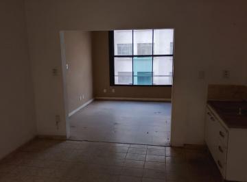 Comercial · 180m² · Sala comercial na Rua Barão de Itapetininga, 93 - Sala 101 • 180 m²