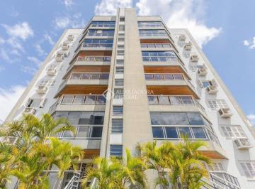 Apartamento · 141m² · 3 Quartos · 2 Vagas · Apartamento com 3 quartos , 141m² e uma belíssima sacada ampla e arejada