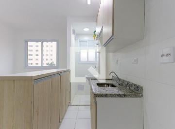 Apartamento 28m² Aluguel Vila Mazzei · Apartamento para Aluguel - Vila Mazzei, 1 Quarto, 28 m2 - São Paulo