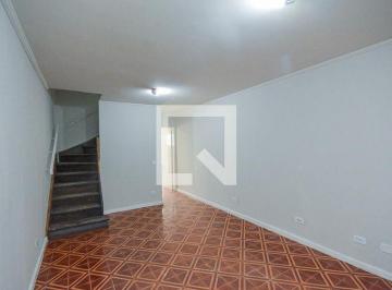 Casa en Aluguel de 2 quartos Jardim Cliper · Casa para Aluguel - Rio Bonito, 2 Quartos, 71 m2 - São Paulo