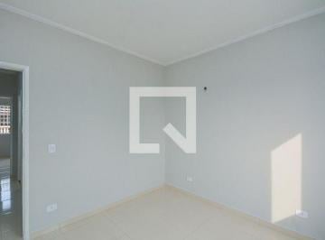 Casa 71m² Aluguel Jardim Cliper · Casa para Aluguel - Rio Bonito, 2 Quartos, 71 m2 - São Paulo