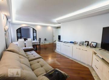 Apartamento en Aluguel de 3 quartos Santana · Apartamento para Aluguel - Santana, 3 Quartos, 95 m2 - São Paulo