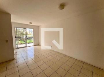 Apartamento · 89m² · 3 Quartos · 2 Vagas · Apartamento para Aluguel - Jacarepaguá, 3 Quartos, 89 m2 - Rio de Janeiro