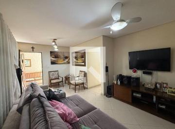 Casa · 150m² · 3 Quartos · 2 Vagas · Casa para Aluguel - Jardim Iris , 3 Quartos,  150 m2 - São Paulo