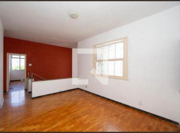 Casa · 100m² · 3 Quartos · Casa para Aluguel - Barroca, 3 Quartos,  100 m2 - Belo Horizonte