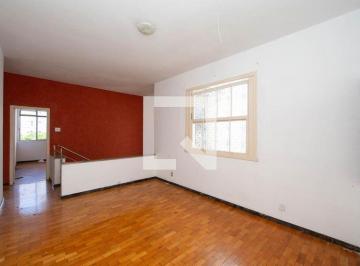 Casa · 100m² · 3 Quartos · Casa para Aluguel - Barroca, 3 Quartos, 100 m2 - Belo Horizonte
