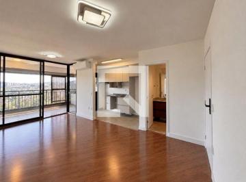 Apartamento · 98m² · 3 Quartos · 2 Vagas · Apartamento para Aluguel - Alphaville, 3 Quartos,  98 m2 - Barueri