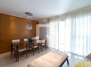 Apartamento en Aluguel de 3 quartos Santa Teresinha · Apartamento para Aluguel - Santana, 3 Quartos, 145 m2 - São Paulo