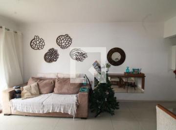 Sobre o imóvel: Imóvel à venda com mobília à negociar
Valores:
- Aluguel: R$ 35 · Apartamento para Aluguel - Mandaqui, 2 Quartos, 60 m2 - São Paulo