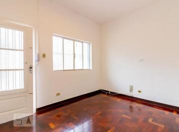 Casa en Aluguel de 2 quartos Vila Mariana · Casa para Aluguel - Vila Mariana, 2 Quartos,  84 m2 - São Paulo
