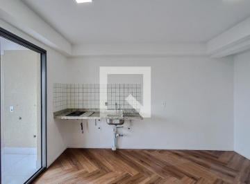 Apartamento de 1 quarto, São Paulo · Apartamento para Aluguel - Ipiranga, 1 Quarto, 35 m2 - São Paulo