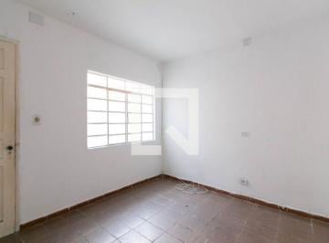 Casa · 70m² · 2 Quartos · 1 Vaga · Casa à Venda - Vila Jacuí, 2 Quartos,  70 m² - São Paulo