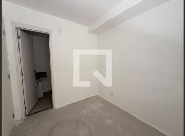Apartamento · 40m² · 1 Quarto · Apartamento à Venda - Santa Cecília, 1 Quarto, 40 m² - São Paulo