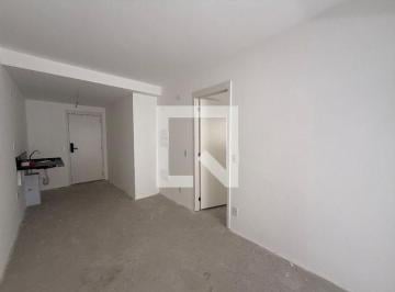Apartamento en Venda de 1 quarto Santa Cecília · Apartamento à Venda - Santa Cecília, 1 Quarto, 40 m² - São Paulo