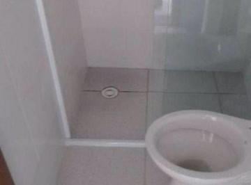 Apartamento · 40m² · 2 Quartos · Apartamento para venda em Vila Granada de 40.00m² com 2 Quartos