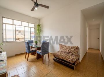 Apartamento · 48m² · 2 Quartos · Apartamento para venda em Benfica de 48.00m² com 2 Quartos