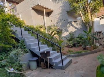 Casa · 110m² · 2 Quartos · 1 Vaga · Casa para venda em Vila Trabalhista de 110.00m² com 2 Quartos e 1 Garagem