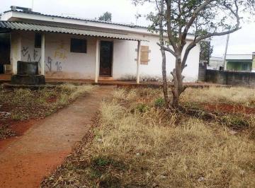 Terreno · 1431m² · Terreno para venda em Vila Nova Bonsucesso de 1431.00m²