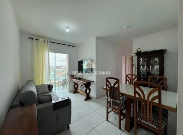 Apartamento · 70m² · 2 Quartos · 2 Vagas · Apartamento para venda em Vila Haro de 70.00m² com 2 Quartos, 1 Suite e 2 Garagens