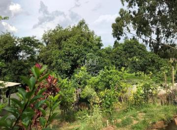 Terreno · 500m² · 1 Quarto · 1 Vaga · Terreno para venda em Nova Suiça de 500.00m² com 1 Quarto, 1 Suite e 1 Garagem
