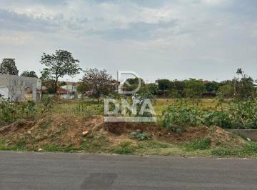 Terreno · 1000m² · Terreno para venda em Jardim Santa Eliza de 1000.00m²