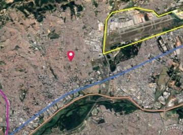 Terreno · 10000m² · Terreno para venda em Jardim Bom Clima de 10000.00m²