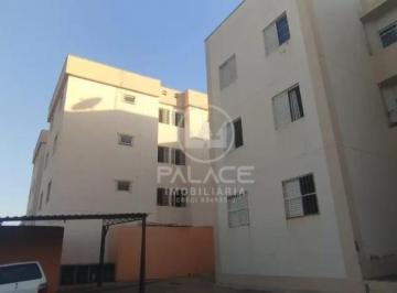 Apartamento · 54m² · 2 Quartos · 1 Vaga · Apartamento para alugar em Água Branca de 54.00m² com 2 Quartos, 1 Suite e 1 Garagem