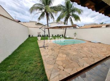 Casa · 260m² · 3 Quartos · 3 Vagas · Casa para venda e aluguel em Parque São Miguel de 260.00m² com 3 Quartos, 1 Suite e 3 Garagens