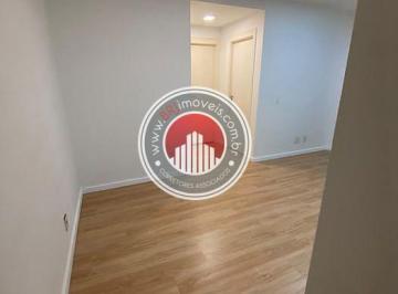 Apartamento · 52m² · 2 Quartos · 1 Vaga · Apartamento 2 dormitórios para Venda no DEZ, Nova Iguaçu