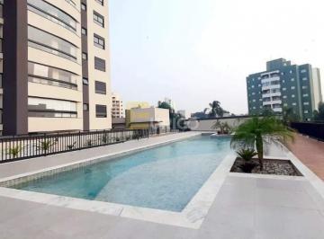Apartamento · 141m² · 3 Quartos · 2 Vagas · Apartamento para venda em Condomínio Edifício Lux Residence de 141.00m² com 3 Quartos, 3 Suites e 2 