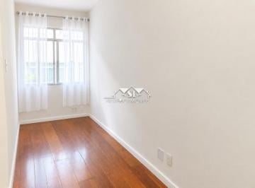 Foto-Imovel-ID070652No0001-apartamento-centro-petropolis--17923363878709.png · Imoveis - no Centro