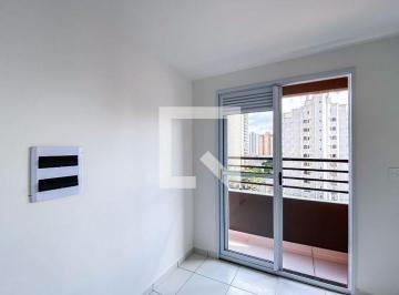 Apartamento · 28m² · 1 Quarto · Apartamento à Venda - Mooca, 1 Quarto, 28 m² - São Paulo