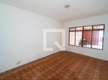Casa · 162m² · 3 Quartos · 2 Vagas · Casa à Venda - Vila Mascote, 3 Quartos, 162 m² - São Paulo